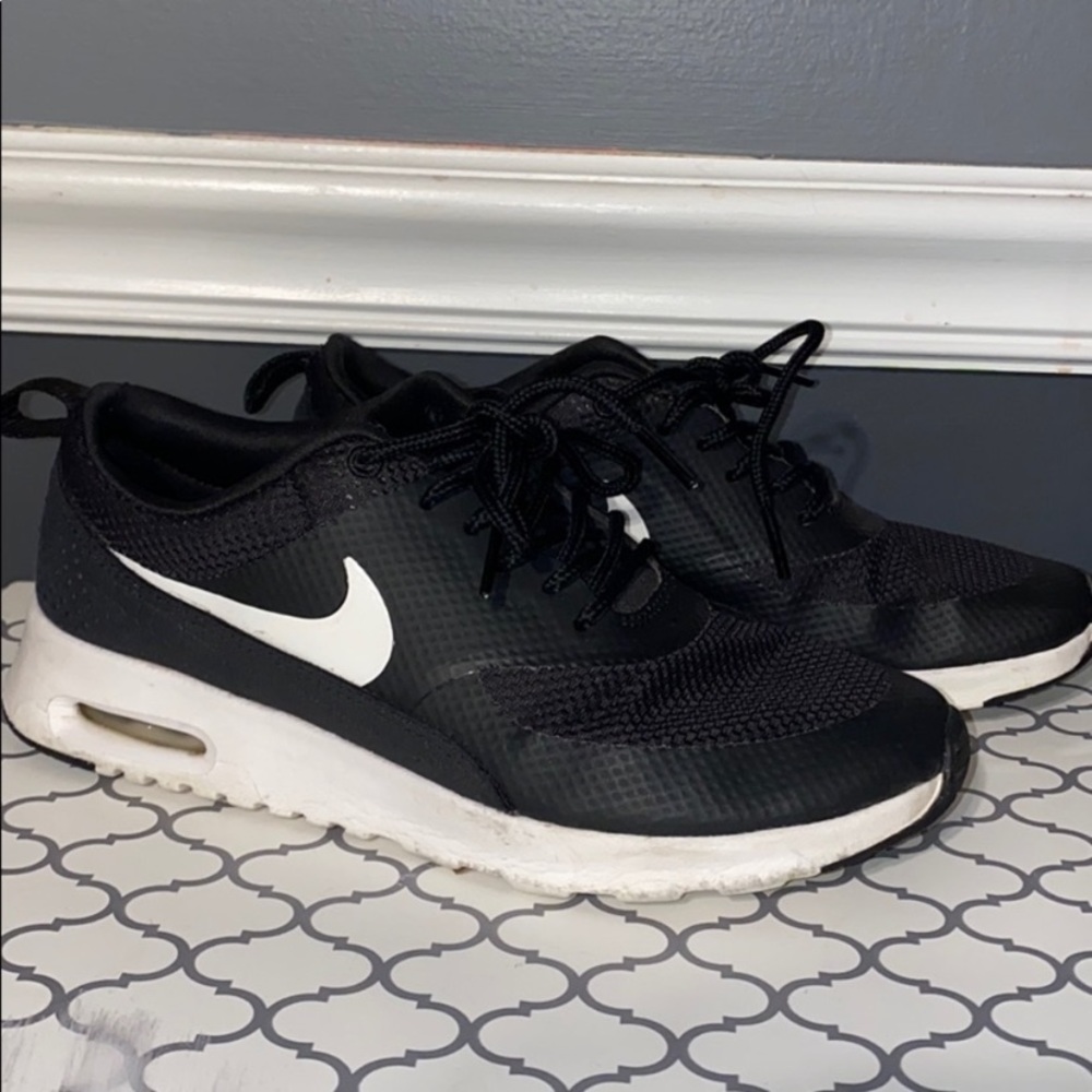 Nike Air Max Thea